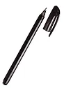 Ручка гелевая Pentel, Energel, черная 0,7 мм