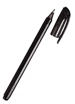 Ручка гелевая Pentel, Energel, черная 0,7 мм
