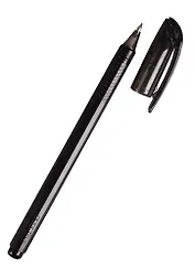 Ручка гелевая Pentel, Energel, черная 0,7 мм