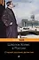 Шерлок Холмс в России. Старый русский детектив - 0