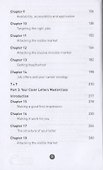 The Ultimate Job Hunting Book. Write a Killer CV, Discover Hidden Jons, Succeed at Interview - 2