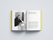 От Алданова до Яновского. Двенадцать литературных портретов русского зарубежья - 2