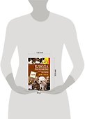 Блюда в мультиварке для домашних питомцев. Для собак. 29 рецептов - 2