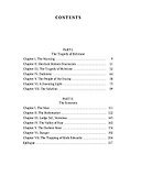 The Valley of Fear - 1
