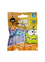 Cut the rope ПВХ фигурки (2,5см) (Т56657)