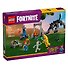 LEGO Fortnite: Лагерь Пили и Спаркплага, 250 деталей (77075) - 2
