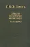 Гегель: Лекции по истории философии. В 3-х книгах. Книга 3. 2-е изд. - 0