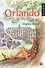 Orlando: A Biography. Орландо. Книга для чтения на английском языке. Уровень B2 - 0