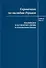 Справочник по наследию Рерихов. Том III. Часть I. Российские и зарубежные архивы и рукописные отделы - 0