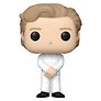 Фигурка Funko POP! TV Stranger Things S4 Henry (001) (1458) 72136