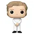 Фигурка Funko POP! TV Stranger Things S4 Henry (001) (1458) 72136 - 0