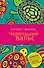 Черепаший вальс: роман - 0