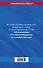 Федеральный закон "Об образовании в Российской Федерации" по состоянию на 1 октября 2024 - 1