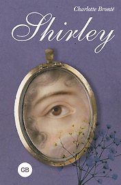Shirley = Шерли