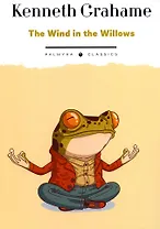 The Wind in the Willows