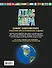 Атлас мира / 7-е изд., испр. и доп. - 1