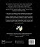 Открываем космос. От телескопа до марсохода - 1