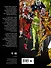 DC Comics. Энциклопедия суперзлодеев - 1