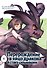 Перерождение в яйцо дракона: Я стану сильнейшим. Том 1 (Tensei Shitara Dragon no Tamago Datta: Saikyou Igai Mezasa Nee). Манга - 0