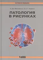 Патология в рисунках