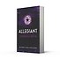 Allegiant - 2