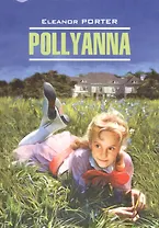 Pollyanna
