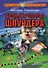 Приключения Шпундера и полицейского пса Брехена - 0