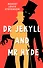 Dr Jekyll and Mr Hyde - 0