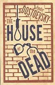 The House of the Dead - 0