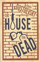 The House of the Dead