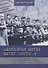Железная метла метет чисто… Советские чрезвычайные органы в процессе осуществления политики красного террора в Крыму в 1920-1921 гг. - 0