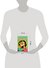 КнКармашек Детки в клетке. Животные. 3-4 года. - 2