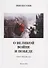 О Великой войне и Победе. Стихи, баллада, эссе - 0