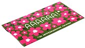 Конверт «АААААА» - 1