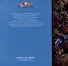 Океанариум. Рыбы. Книга-раскраска - 1
