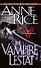 The Vampire Lestat - 0