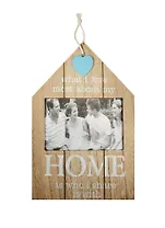 Фоторамка (19х28) (7239036)