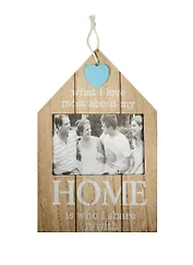 Фоторамка (19х28) (7239036)