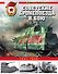 Советские бронепоезда в бою. 1941-1945 - 0