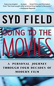 Going to the Movies: A Personal Journey Through Four Decades of Modern Film - 0