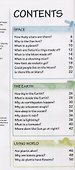 Why? Encyclopedia - 1
