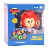 Action-фигурка Brawl Stars, Кольт, (11см), (BRW6010B)