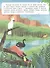 Звери и не только: книжка с наклейками - 2