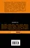 Ежевичное вино : роман - 1