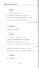 Мизантроп - 2