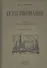 Естествознание. Учебник для начальной школы в двух частях - 0