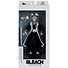 Фигурка-аниме BLEACH Тоширо Хицугая (18см) (MFT157) - 1