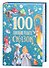 100 любимых сказок - 0