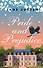Pride and Prejudice - 0