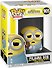 Фигурка FUNKO POP Movies: Minions 2- Pajama Bob (FNK47805) - 0